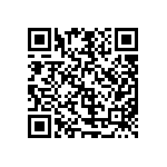 SI5341B-B03500-GMR QRCode