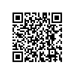 SI5341B-B03545-GMR QRCode