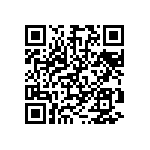 SI5341B-B03589-GM QRCode