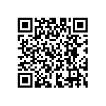 SI5341B-B03595-GM QRCode