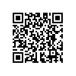 SI5341B-B03631-GM QRCode