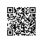 SI5341B-B03631-GMR QRCode