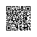 SI5341B-B03773-GMR QRCode