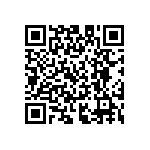 SI5341B-B03784-GM QRCode