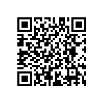 SI5341B-B03966-GMR QRCode