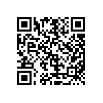 SI5341B-B03968-GMR QRCode