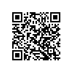 SI5341B-B03990-GM QRCode