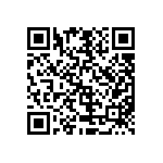 SI5341B-B03990-GMR QRCode