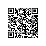 SI5341B-B03999-GMR QRCode