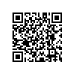 SI5341B-B04054-GMR QRCode