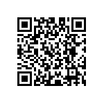 SI5341B-B04061-GM QRCode