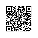 SI5341B-B04157-GM QRCode