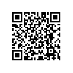 SI5341B-B04188-GMR QRCode