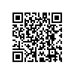 SI5341B-B04233-GMR QRCode