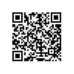 SI5341B-B04243-GMR QRCode