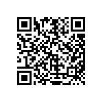 SI5341B-B04245-GMR QRCode