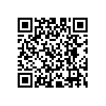 SI5341B-B04274-GM QRCode