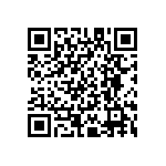 SI5341B-B04274-GMR QRCode