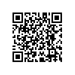 SI5341B-B04291-GMR QRCode