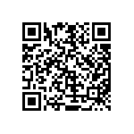 SI5341B-B04303-GMR QRCode