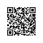 SI5341B-B04441-GMR QRCode