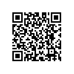 SI5341B-B04463-GM QRCode