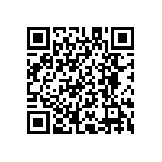 SI5341B-B04477-GMR QRCode