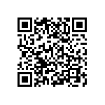 SI5341B-B04570-GM QRCode