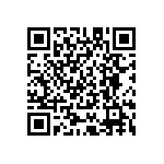 SI5341B-B04588-GMR QRCode