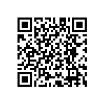 SI5341B-B04589-GMR QRCode