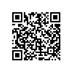 SI5341B-B04867-GMR QRCode