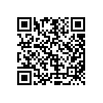 SI5341B-B04878-GMR QRCode