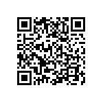 SI5341B-B04909-GM QRCode