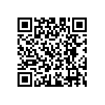 SI5341B-B05039-GM QRCode