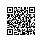 SI5341B-B05049-GMR QRCode