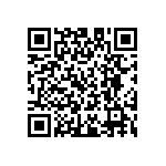 SI5341B-B05071-GM QRCode