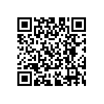 SI5341B-B05218-GM QRCode