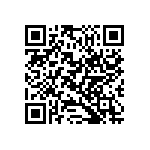 SI5341B-B05234-GM QRCode