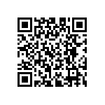 SI5341B-B05253-GM QRCode