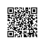 SI5341B-B05311-GMR QRCode