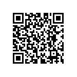 SI5341B-B05343-GM QRCode