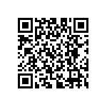 SI5341B-B05387-GM QRCode