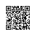 SI5341B-B05490-GM QRCode