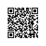 SI5341B-B05557-GM QRCode