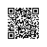 SI5341B-B05699-GM QRCode