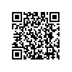 SI5341B-B05867-GM QRCode