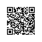 SI5341B-B05875-GMR QRCode