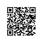 SI5341B-B06110-GMR QRCode