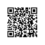 SI5341B-B06167-GM QRCode