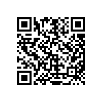 SI5341B-B06267-GMR QRCode